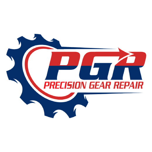 precisiongear1