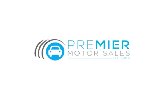 Premier Motor Sales