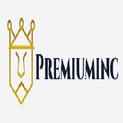 Premium Inc