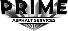 Prime Asphalt Services