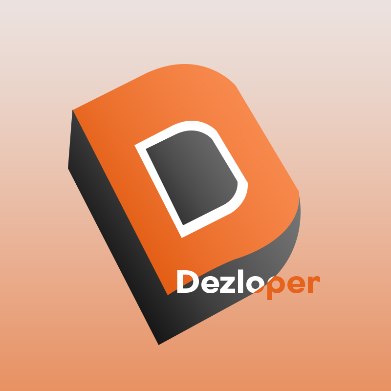 Dezloper