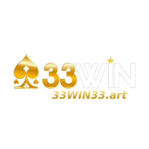 33win33art