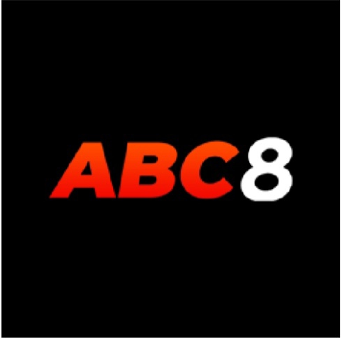 abc8 