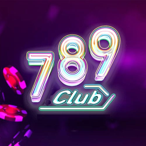 789Club