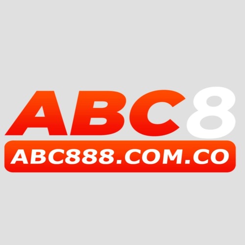 ABC888