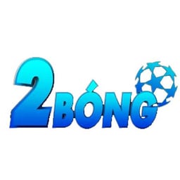 2bongapp