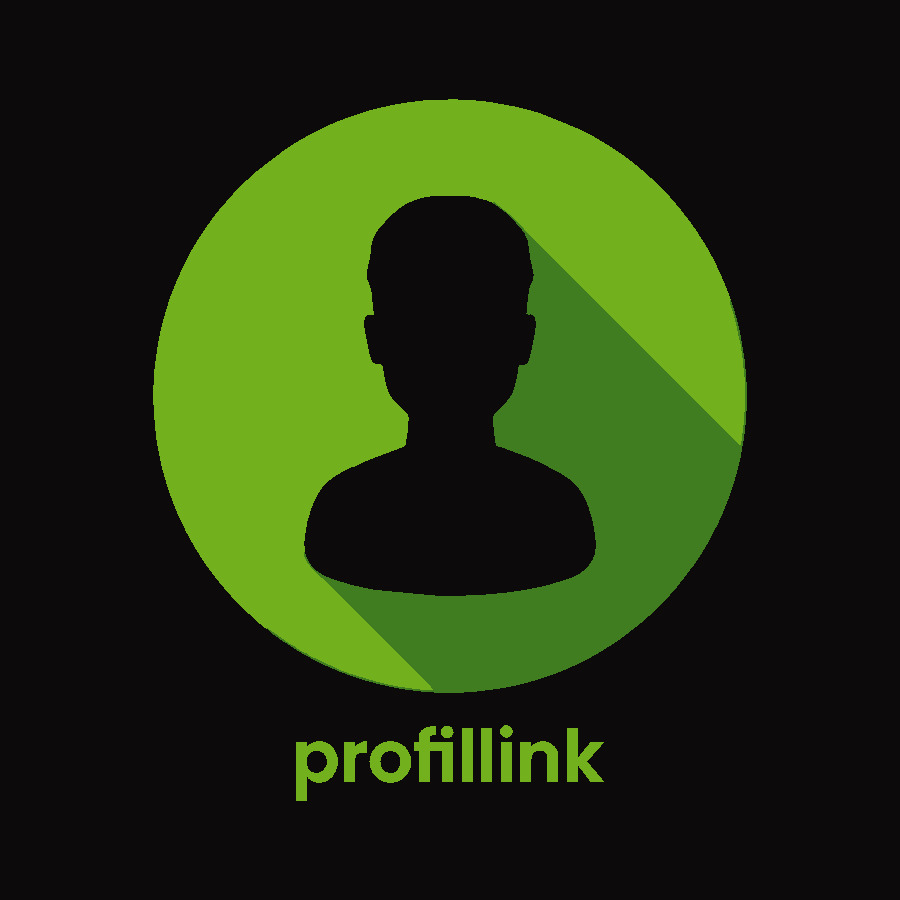 profillink