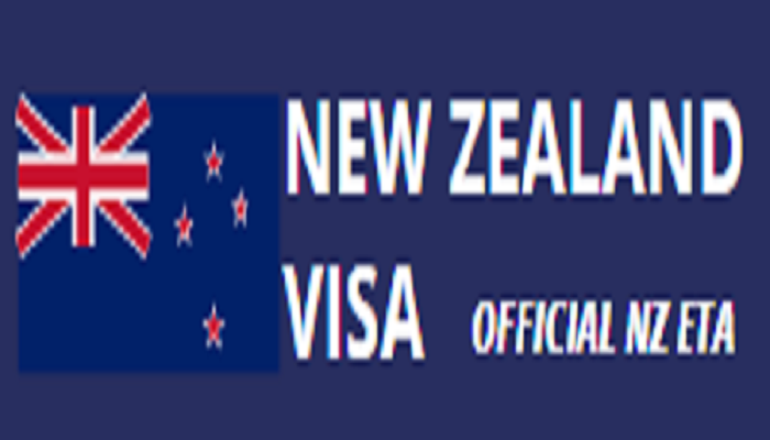 NEW ZEALAND  Official Government Immigration Visa Application Online  RUSSIAN CITIZENS - Иммиграционный центр по оформлению визы в Новую Зеландию