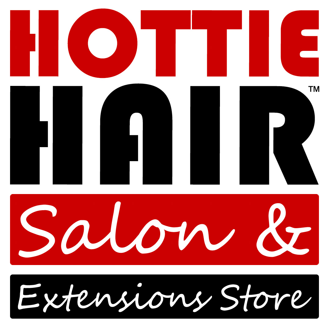 Hottie Hair Salon & Extensions Store