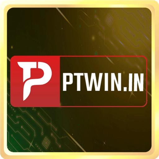 ptwinin