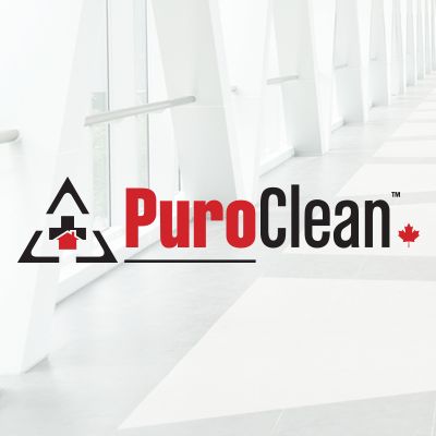 PuroClean Restoration Tricities/Langley