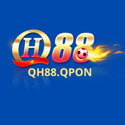 QH88