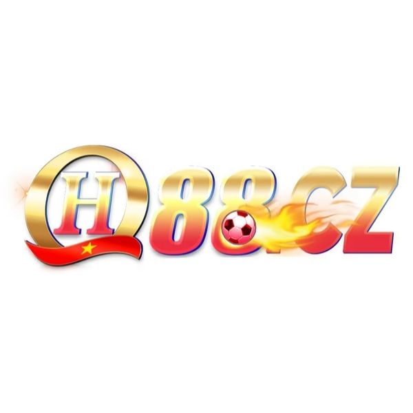 qh88czaa