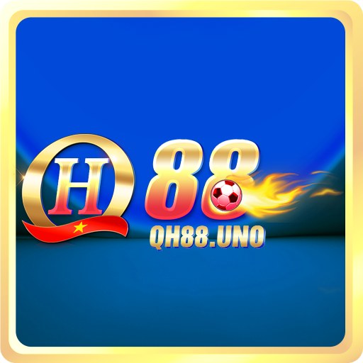 qh88uno