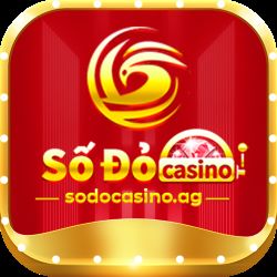 sodocasinoag