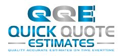 quickquoteestimates