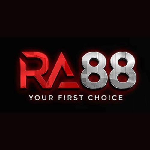 RA88