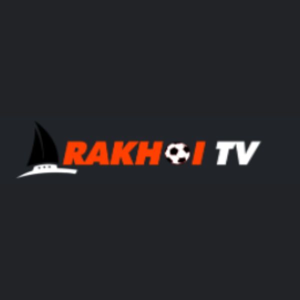 Rakhoi TV