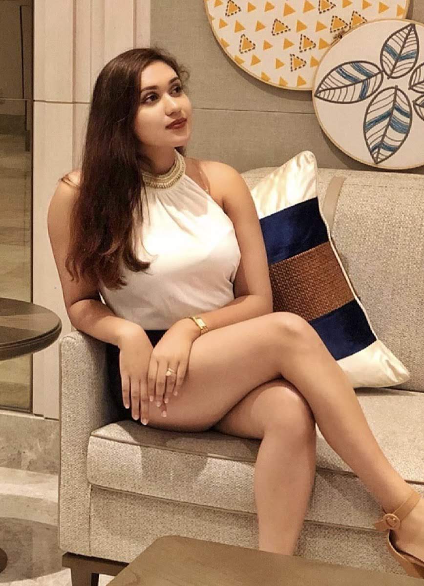 Ramya Sharma