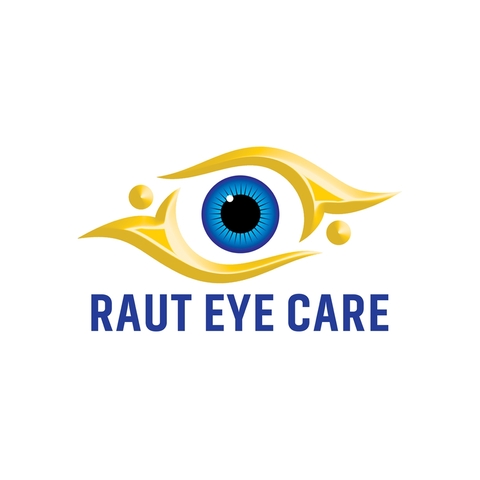 Dr Rajeev Raut Eye Clinic Raut Eye Care