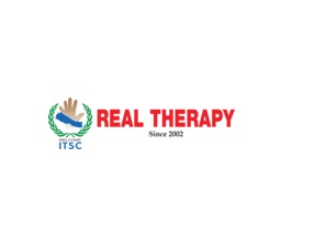 Real Therapy Spa