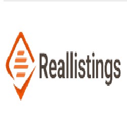 Real Listings