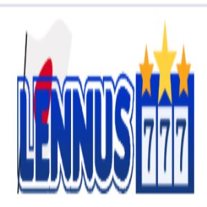 Lennus