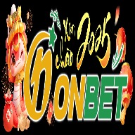 onbetbest1