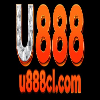 U888 Cổng Game Bài Đổi Thưởng