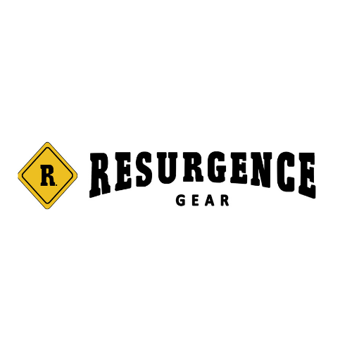 Resurgence Gear