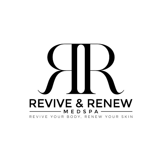 Revive & Renew Med Spa