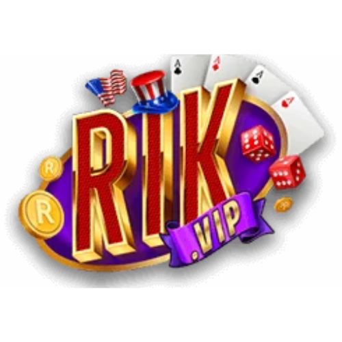 Rikvip Fun