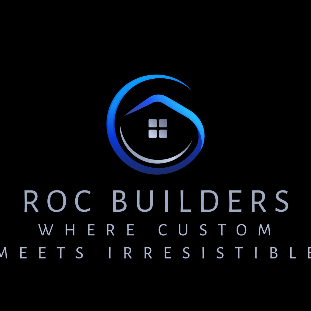 ROC Builders