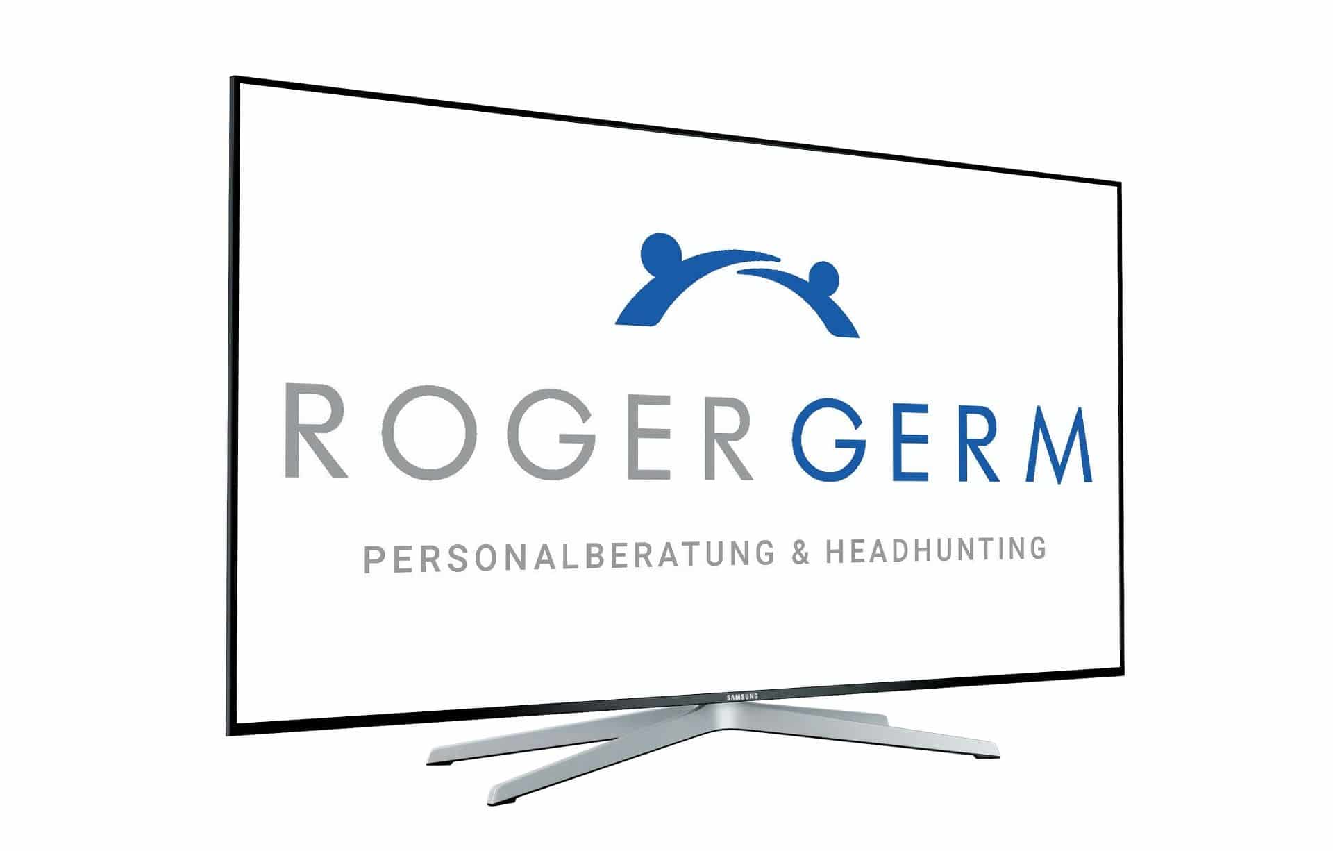 Roger Germ AG