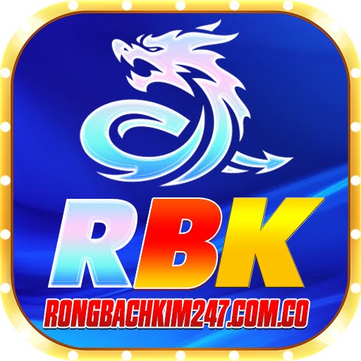 Rồng Bạch Kim 247