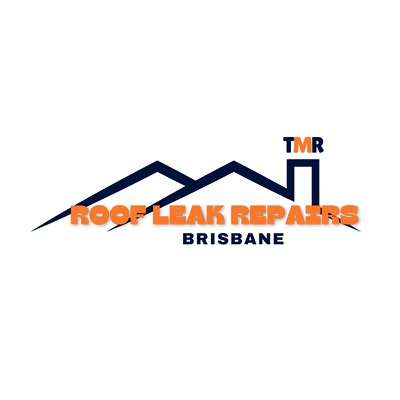 TMR Roof Leak Repairs Brisbane