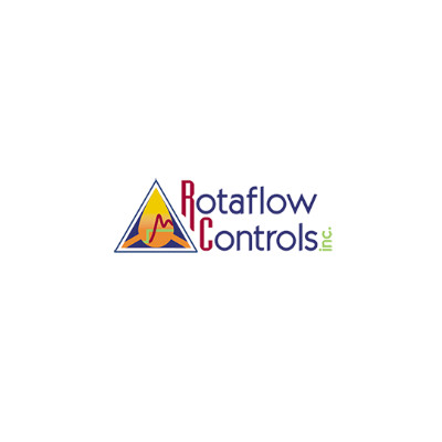 Rotaflow Controls Inc.