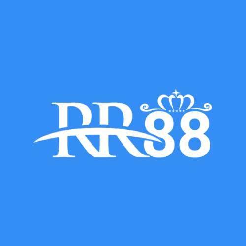 RR88