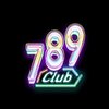 789Club - Sòng Bài Trực Tuyến