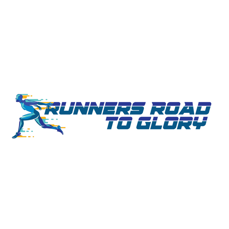 runnersroadtoglory