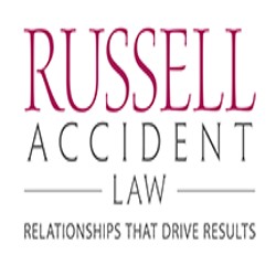 Russell Accident Law