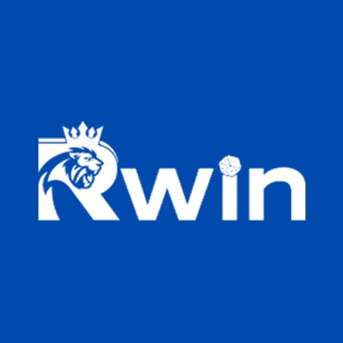 Rwin Global