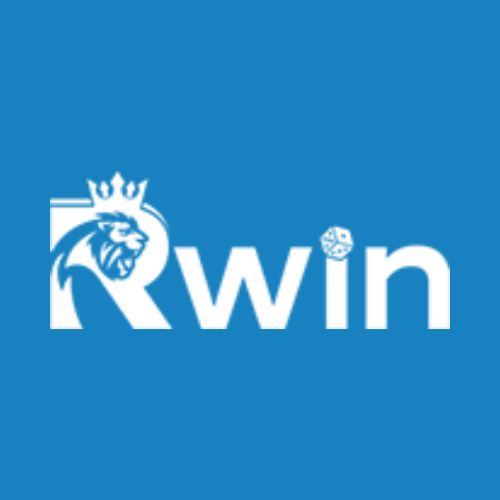 Rwin Nhà Cái