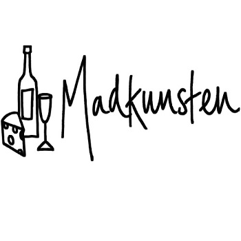 Madkunsten