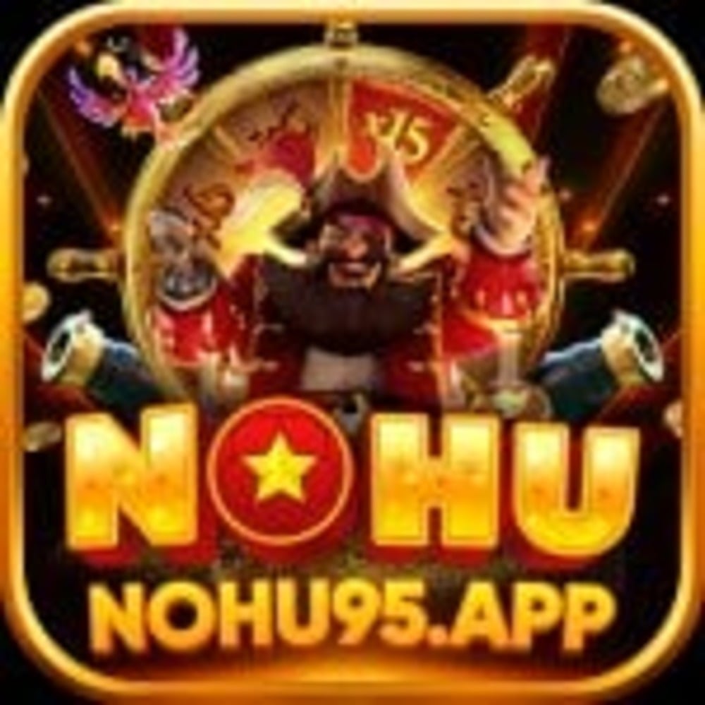 NOHU65 Casino