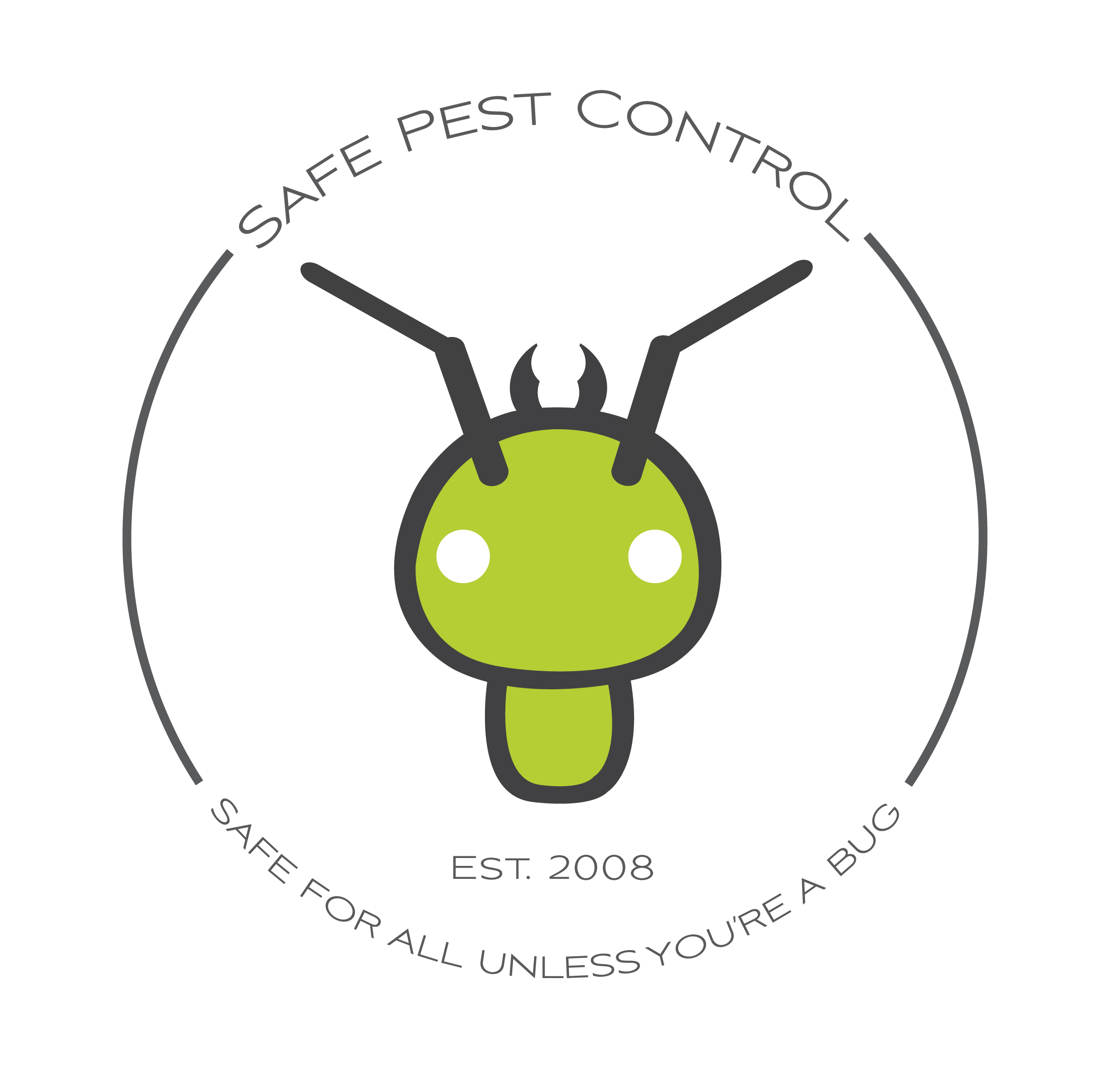 Safe Pest Control