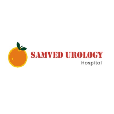 Samved Urology Hospital