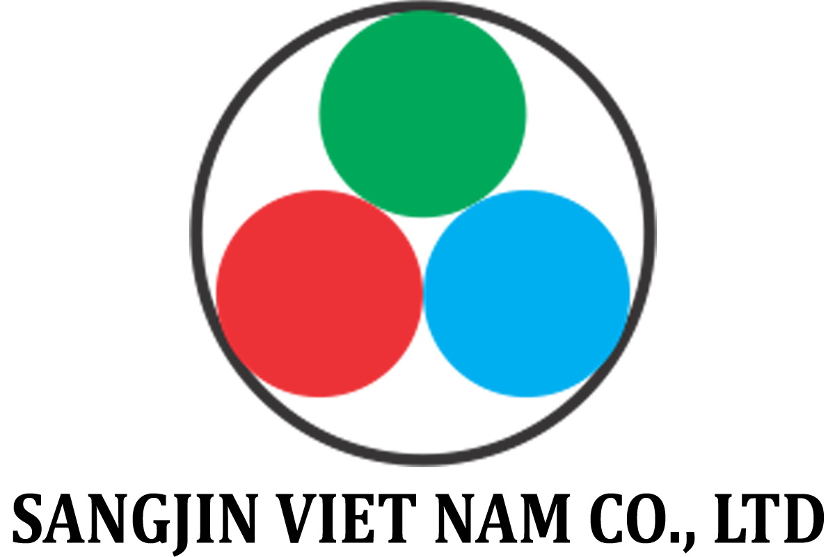 sangjincontrolcable sangjincontrolcable