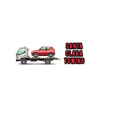SantaClaraTowingBlog