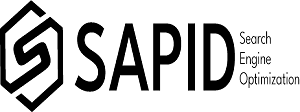 Sapid SEO Company